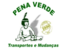 Pena Verde Mudanças e transportes